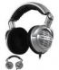 Наушники Beyerdynamic DTX 900, открытые (32 Ом)