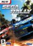 SEGA Rally