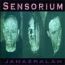 Sensorium: Jahazralah