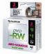 miniDVD-RW Fujifilm     2.8ГБ, 60мин., 3шт., Jewel Case, (48197), перезаписываемый DVD диск