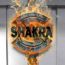 Shakra: Rising