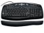 Logitech Media Keyboard Elite