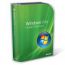 Windows Vista Home Premium 32-bit RUS OEM