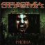 STYGMA IV / Phobia