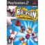 Rayman Бешеные кролики (PS2) Platinum