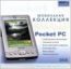 Pocket PC Мобильная коллекция GOLD