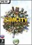 SimCity: Город с характером