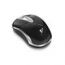 Мышь HP Bluetooth Laser Mobile Mouse, лазерная/беспроводная, WinXP/Vista USB Port(FR165AA)