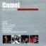 Camel 1, mp3