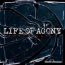 Life of Agony: Broken Valley