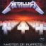 Metallica: Master of puppets