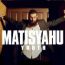 Matisyahu: Youth