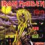 Iron Maiden: Killers