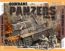 Codename: Panzers - Phase One