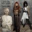 Tori Amos: American doll posse