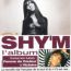 SHYM Mes Fantalaies (CD-DA)