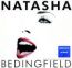 BEDINGFIELD, NATASHA N.B (CD-DA)