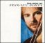 Jean-Luc Ponty: The Best of Jean-Luc Ponty