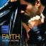 George Michael: Faith