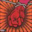 Metallica: ST.  Anger