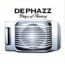 Dephazz: Days of Twang