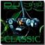 DNB 2 Classic mp3