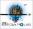 Megapolis Rush mp3