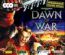 Warhammer 40000: Dawn of War