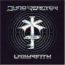 Juno Reactor: Labyrinth