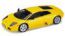 Игрушка модель машины 1:18 DIE CAST LAMBORGHNI MURCIELAGO (сборка)