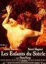 Дети века: Les Enfants Du Siecle