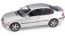 Игрушка модель машины 1:24 1998 BMW 328I.