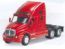 Игрушка модель грузовика 1:32 Kenworth T2000