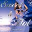 DJ Dana Ford: Sweet & Hot 2cd