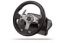 Руль Logitech G25 Racing Wheel