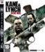 PS3  Kane & Lynch: Dead Men