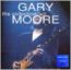 Gary Moore: The Collection