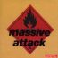 Massive Attack: Blue Lines