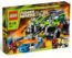 LEGO 8190 Power Miners Клешневой уловитель