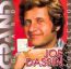 Grand Collection:  JOE DASSIN