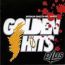 Golden Hits American Gansta Rap 2 mp3