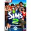 The sims 2