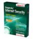 Kaspersky Internet Security 7.0