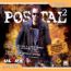 Postal 2