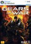 Gears of War