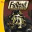 Fallout