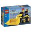 Lego (7246) Экскаватор