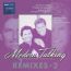 Modern Talking: Remixes 2