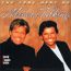 Modern Talking: The very best of