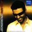 George Michael: Twenty Five 2cd